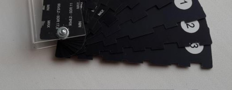 Поверка<br>Аккредитованная лаборатория<br>8(812)209-15-19, info@saprd.ru