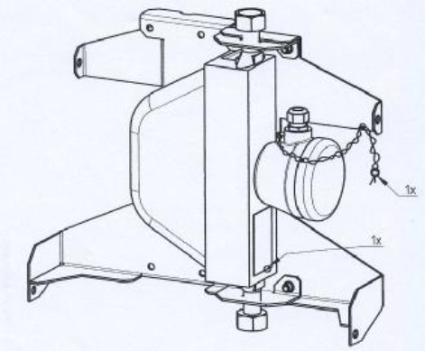 Поверка<br>Аккредитованная лаборатория<br>8(812)209-15-19, info@saprd.ru