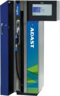 Поверка<br>Аккредитованная лаборатория<br>8(812)209-15-19, info@saprd.ru