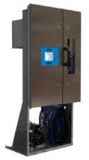 Поверка<br>Аккредитованная лаборатория<br>8(812)209-15-19, info@saprd.ru