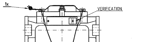 Поверка<br>Аккредитованная лаборатория<br>8(812)209-15-19, info@saprd.ru