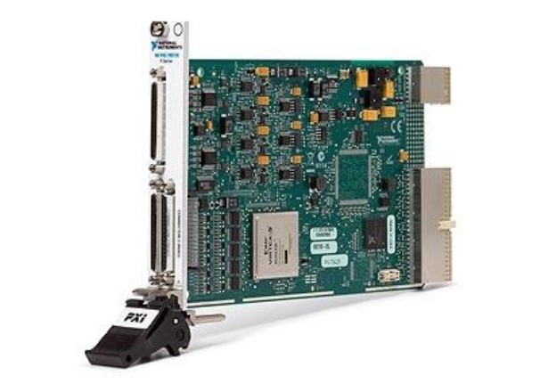 Поверка<br>Аккредитованная лаборатория<br>8(812)209-02-10, info@teh-m.ru