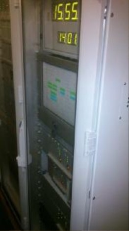 Поверка<br>Аккредитованная лаборатория<br>8(812)209-15-19, info@saprd.ru