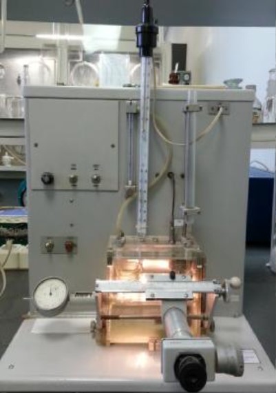 Поверка<br>Аккредитованная лаборатория<br>8(812)209-15-19, info@saprd.ru