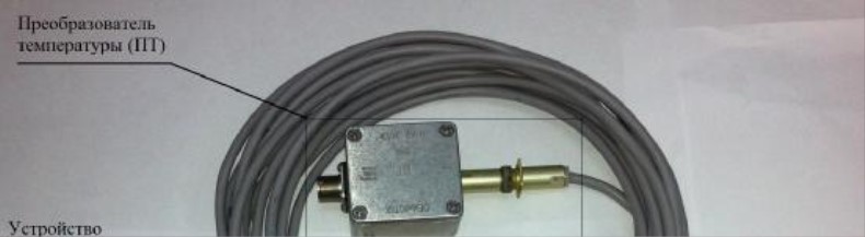 Поверка<br>Аккредитованная лаборатория<br>8(812)209-15-19, info@saprd.ru