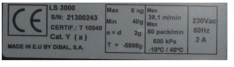 Поверка<br>Аккредитованная лаборатория<br>8(812)209-15-19, info@saprd.ru