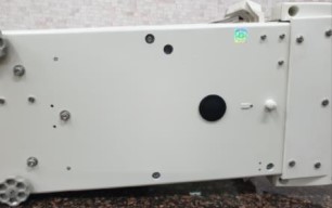 Поверка<br>Аккредитованная лаборатория<br>8(812)209-15-19, info@saprd.ru