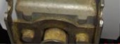 Поверка<br>Аккредитованная лаборатория<br>8(812)209-15-19, info@saprd.ru