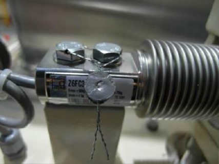 Поверка<br>Аккредитованная лаборатория<br>8(812)209-15-19, info@saprd.ru