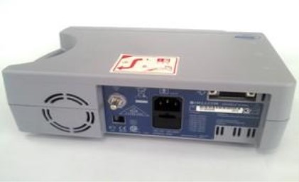 Поверка<br>Аккредитованная лаборатория<br>8(812)209-15-19, info@saprd.ru