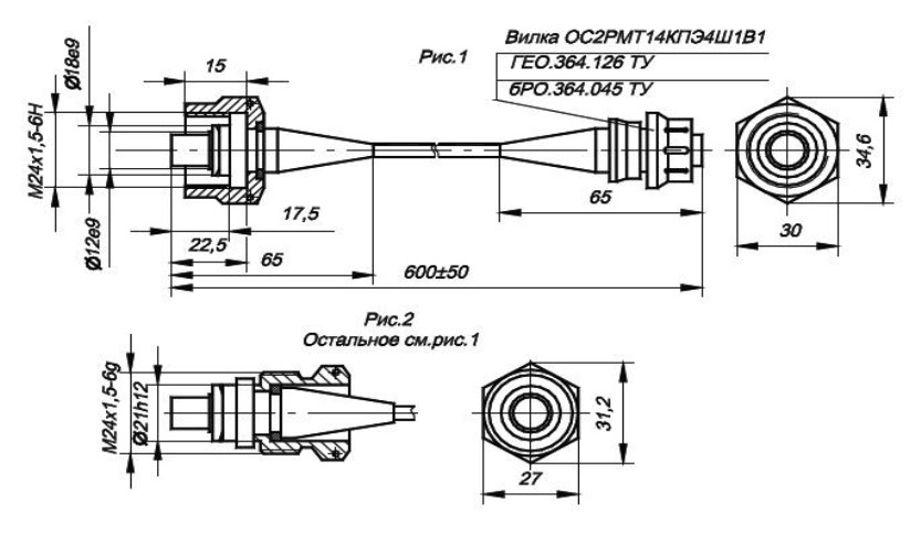 Поверка<br>Аккредитованная лаборатория<br>8(812)209-15-19, info@saprd.ru