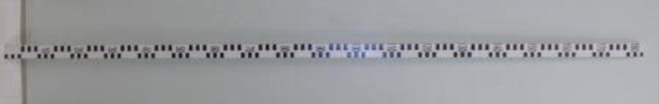 Поверка<br>Аккредитованная лаборатория<br>8(812)209-15-19, info@saprd.ru