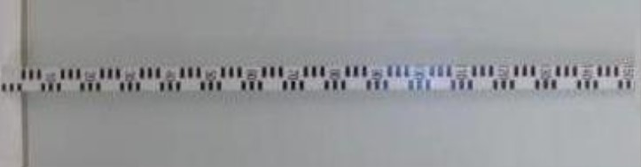 Поверка<br>Аккредитованная лаборатория<br>8(812)209-15-19, info@saprd.ru