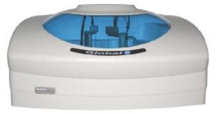 Поверка<br>Аккредитованная лаборатория<br>8(812)209-15-19, info@saprd.ru