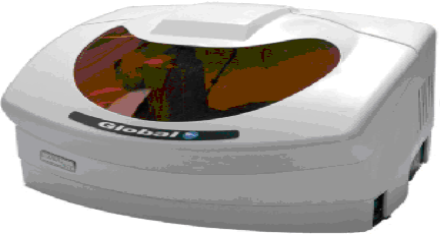 Поверка<br>Аккредитованная лаборатория<br>8(812)209-15-19, info@saprd.ru