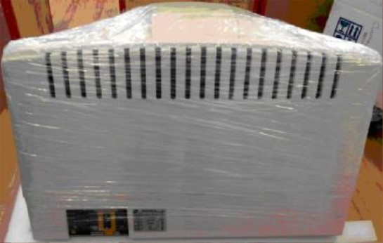 Поверка<br>Аккредитованная лаборатория<br>8(812)209-15-19, info@saprd.ru