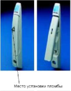 Поверка<br>Аккредитованная лаборатория<br>8(812)209-15-19, info@saprd.ru