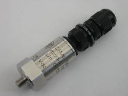 Поверка<br>Аккредитованная лаборатория<br>8(812)209-15-19, info@saprd.ru