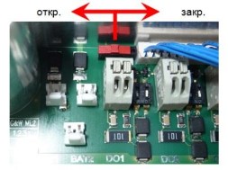 Поверка<br>Аккредитованная лаборатория<br>8(812)209-15-19, info@saprd.ru