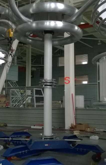 Поверка<br>Аккредитованная лаборатория<br>8(812)209-15-19, info@saprd.ru