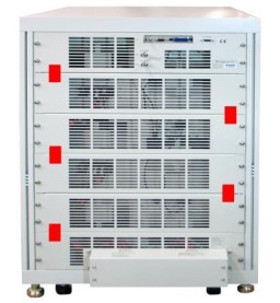 Поверка<br>Аккредитованная лаборатория<br>8(812)209-15-19, info@saprd.ru