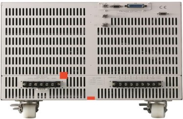 Поверка<br>Аккредитованная лаборатория<br>8(812)209-15-19, info@saprd.ru