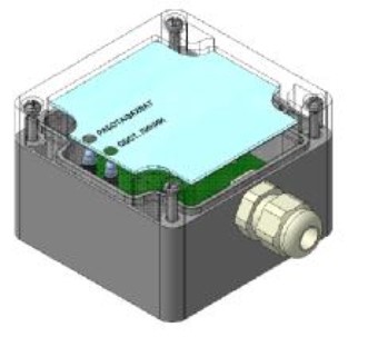 Поверка<br>Аккредитованная лаборатория<br>8(812)209-15-19, info@saprd.ru