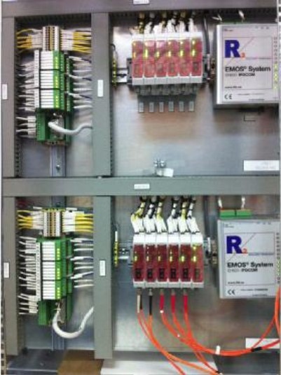 Поверка<br>Аккредитованная лаборатория<br>8(812)209-15-19, info@saprd.ru
