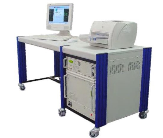 Поверка<br>Аккредитованная лаборатория<br>8(812)209-15-19, info@saprd.ru