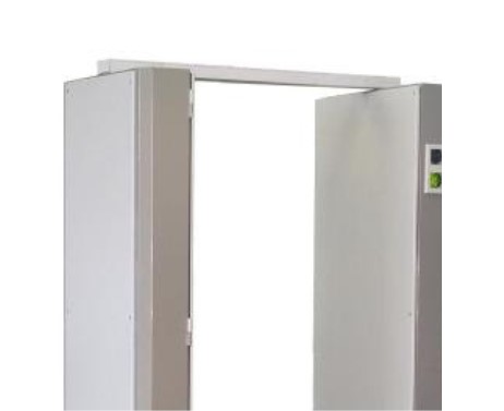 Поверка<br>Аккредитованная лаборатория<br>8(812)209-15-19, info@saprd.ru