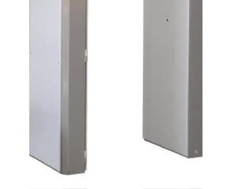 Поверка<br>Аккредитованная лаборатория<br>8(812)209-15-19, info@saprd.ru