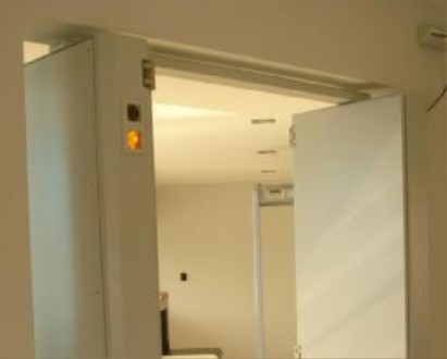 Поверка<br>Аккредитованная лаборатория<br>8(812)209-15-19, info@saprd.ru