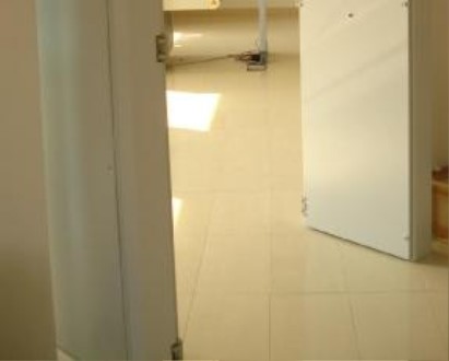 Поверка<br>Аккредитованная лаборатория<br>8(812)209-15-19, info@saprd.ru