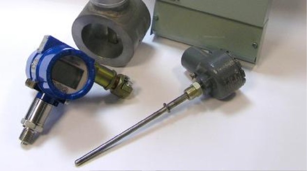 Поверка<br>Аккредитованная лаборатория<br>8(812)209-15-19, info@saprd.ru