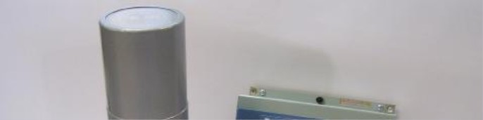 Поверка<br>Аккредитованная лаборатория<br>8(812)209-15-19, info@saprd.ru