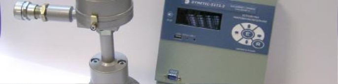 Поверка<br>Аккредитованная лаборатория<br>8(812)209-15-19, info@saprd.ru