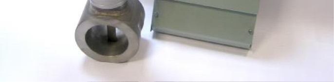 Поверка<br>Аккредитованная лаборатория<br>8(812)209-15-19, info@saprd.ru