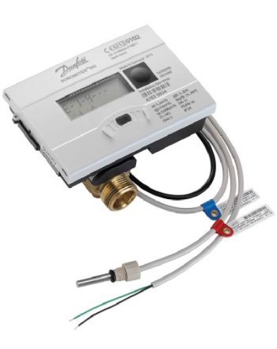 Поверка<br>Аккредитованная лаборатория<br>8(812)209-15-19, info@saprd.ru