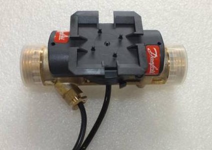 Поверка<br>Аккредитованная лаборатория<br>8(812)209-15-19, info@saprd.ru