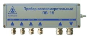 Поверка<br>Аккредитованная лаборатория<br>8(812)209-15-19, info@saprd.ru