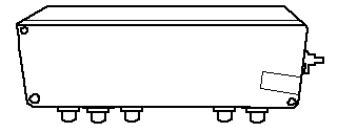 Поверка<br>Аккредитованная лаборатория<br>8(812)209-15-19, info@saprd.ru