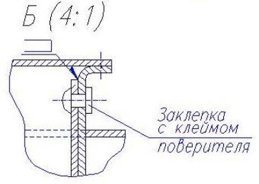 Поверка<br>Аккредитованная лаборатория<br>8(812)209-15-19, info@saprd.ru