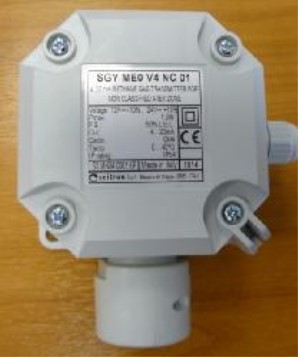 Поверка<br>Аккредитованная лаборатория<br>8(812)209-15-19, info@saprd.ru