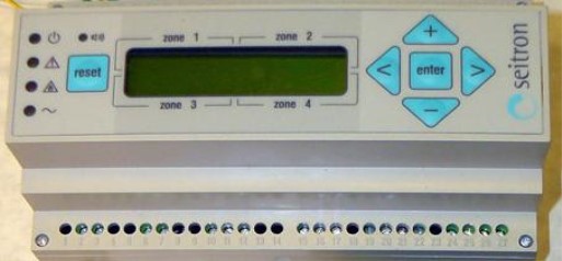 Поверка<br>Аккредитованная лаборатория<br>8(812)209-15-19, info@saprd.ru