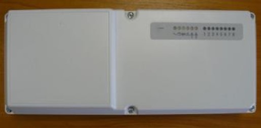 Поверка<br>Аккредитованная лаборатория<br>8(812)209-15-19, info@saprd.ru