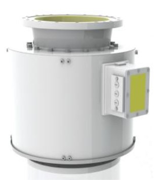 Поверка<br>Аккредитованная лаборатория<br>8(812)209-15-19, info@saprd.ru