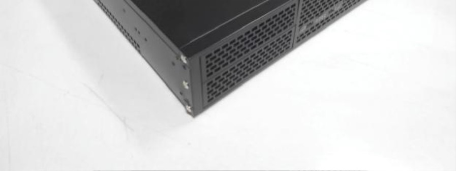 Поверка<br>Аккредитованная лаборатория<br>8(812)209-15-19, info@saprd.ru