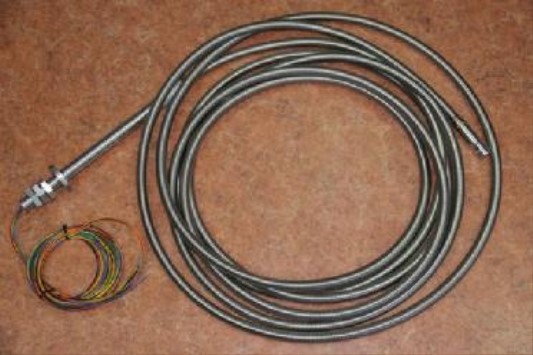 Поверка<br>Аккредитованная лаборатория<br>8(812)209-15-19, info@saprd.ru