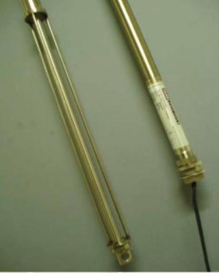 Поверка<br>Аккредитованная лаборатория<br>8(812)209-15-19, info@saprd.ru