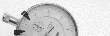 Поверка<br>Аккредитованная лаборатория<br>8(812)209-15-19, info@saprd.ru